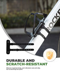 all-groups ROCKBROS Bike Water Bottle Holder Adaptor
