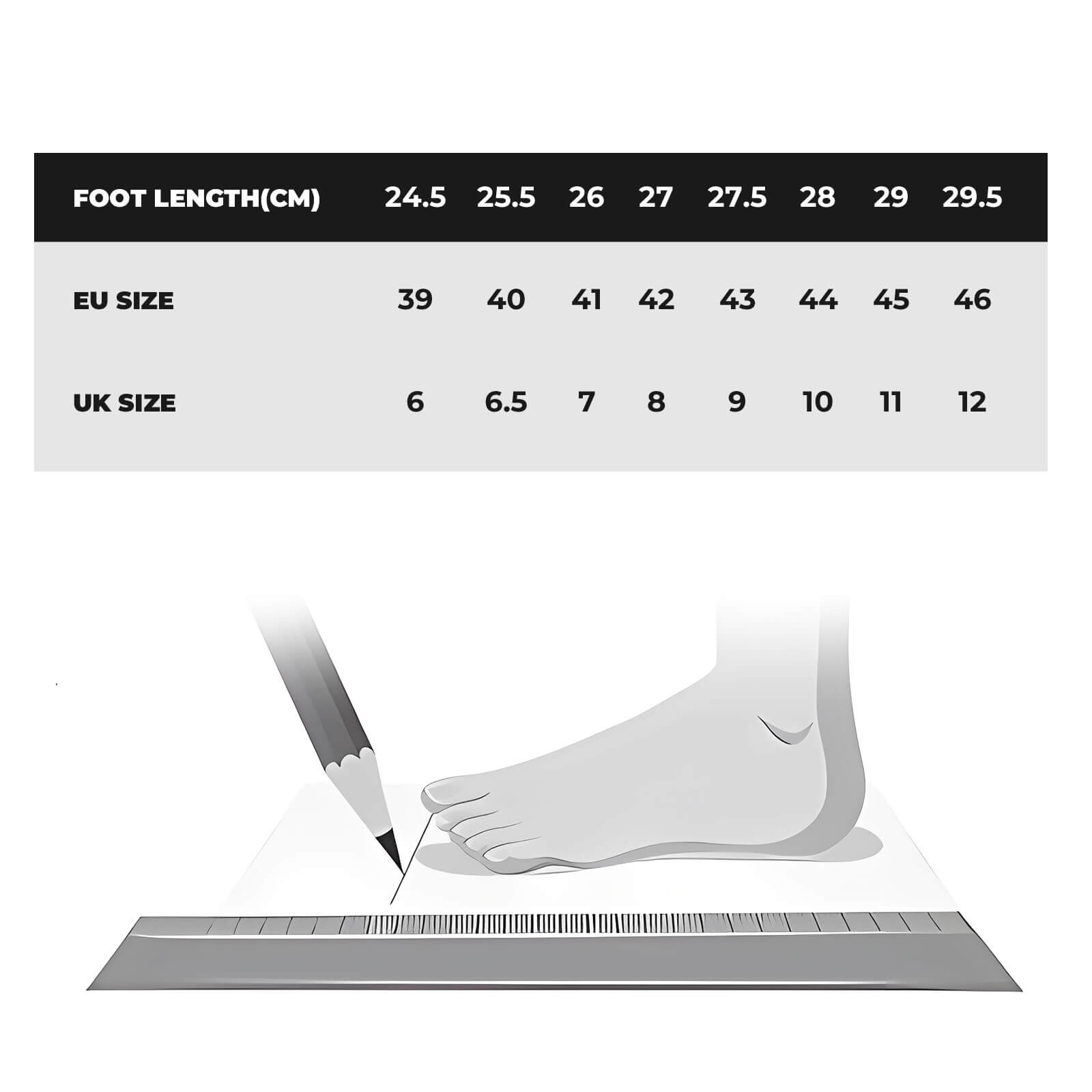 all-groups ROCKBROS Carbon Fiber Sole Road Bike Shoes