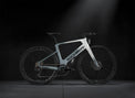 ROCKBROS FTR Lithium Electric Bike 700C