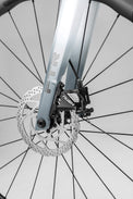 ROCKBROS FTR Lithium Electric Bike 700C