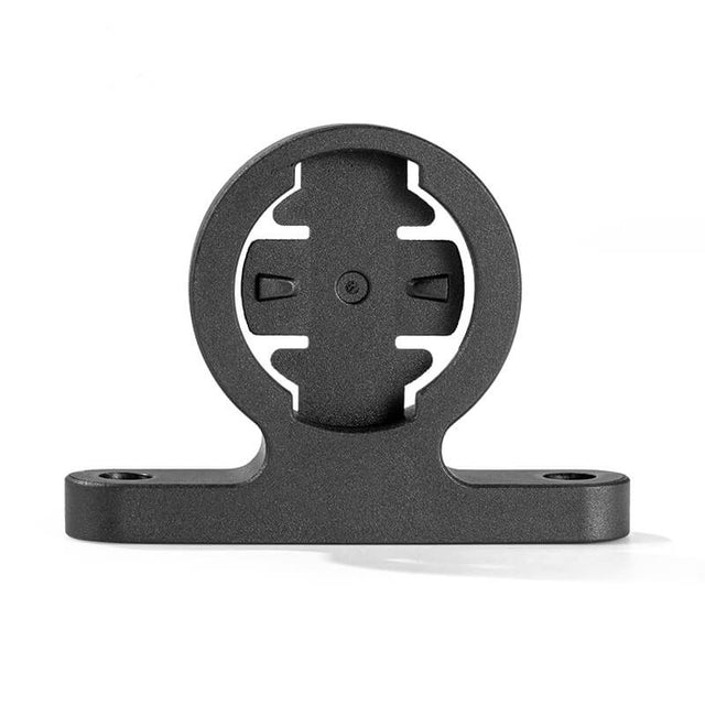 ROCKBROS Removable Bicycle Tail Light Mount