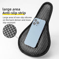 all-groups ROCKBROS Soft Bike Saddle Cover