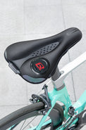 all-groups ROCKBROS Soft Bike Saddle Cover
