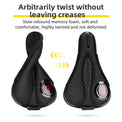 all-groups ROCKBROS Soft Bike Saddle Cover