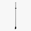 ROCKBROS Bicycle Kickstand Folding Portable Style Stainless steel
