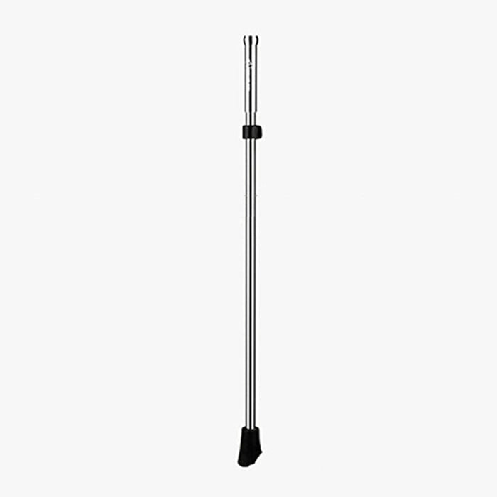 ROCKBROS Bicycle Kickstand Folding Portable Style Stainless steel