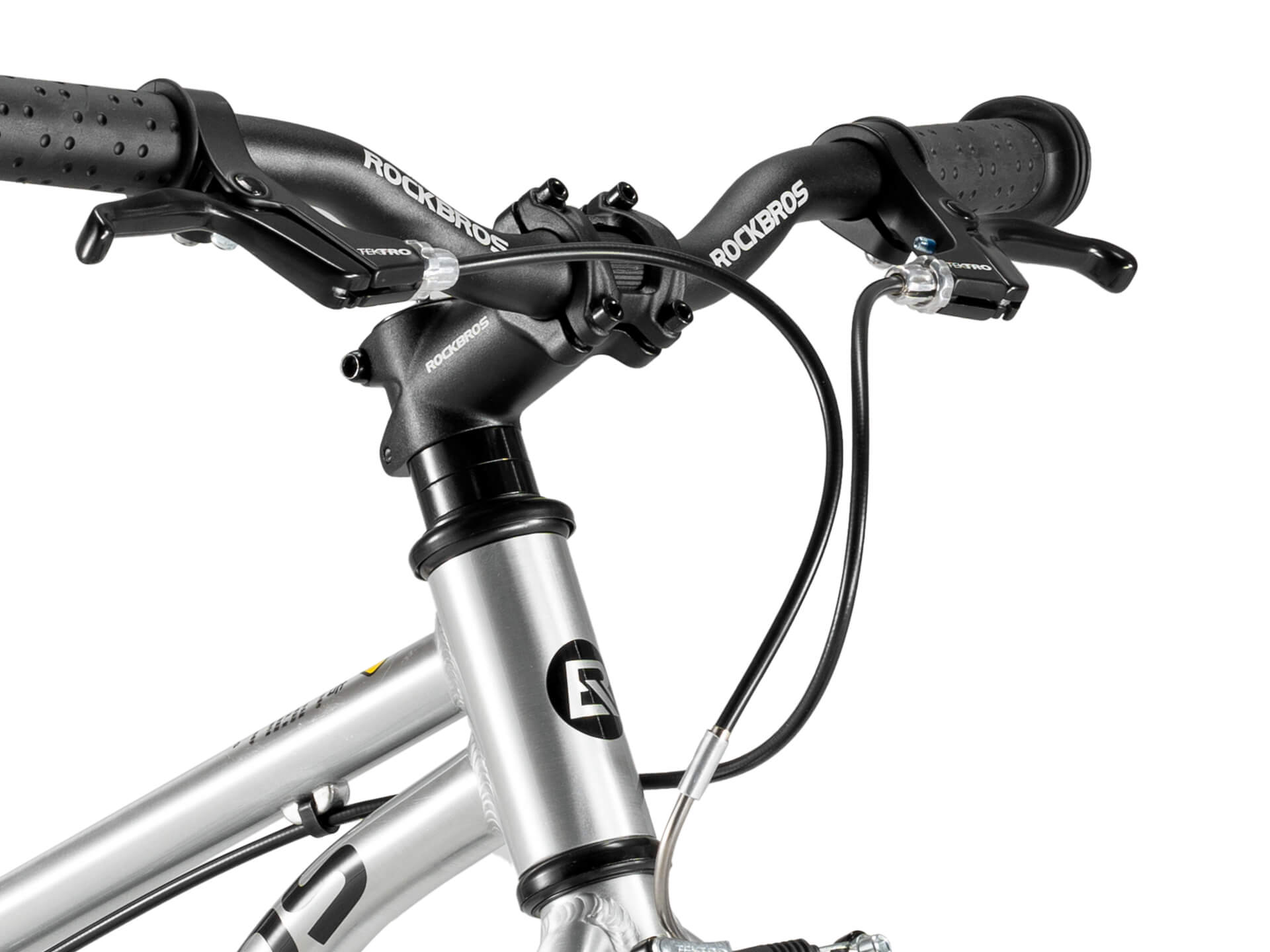 ROCKBROS DARWIN 16-Inch & 20-Inch Belt Kids Bicycle Size 20-inch Belt Bike