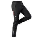 ROCKBROS Mens Cycling Bike Pants Quick-Dry Outdoor
