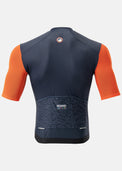 all-groups ROCKBROS ROAD TO SKY Men's Short-Sleeve Cycling Jersey in Various Colours