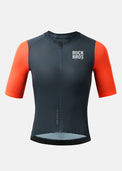 ROCKBROS ROAD TO SKY Women's Short-Sleeve Cycling Jersey in Various Colours