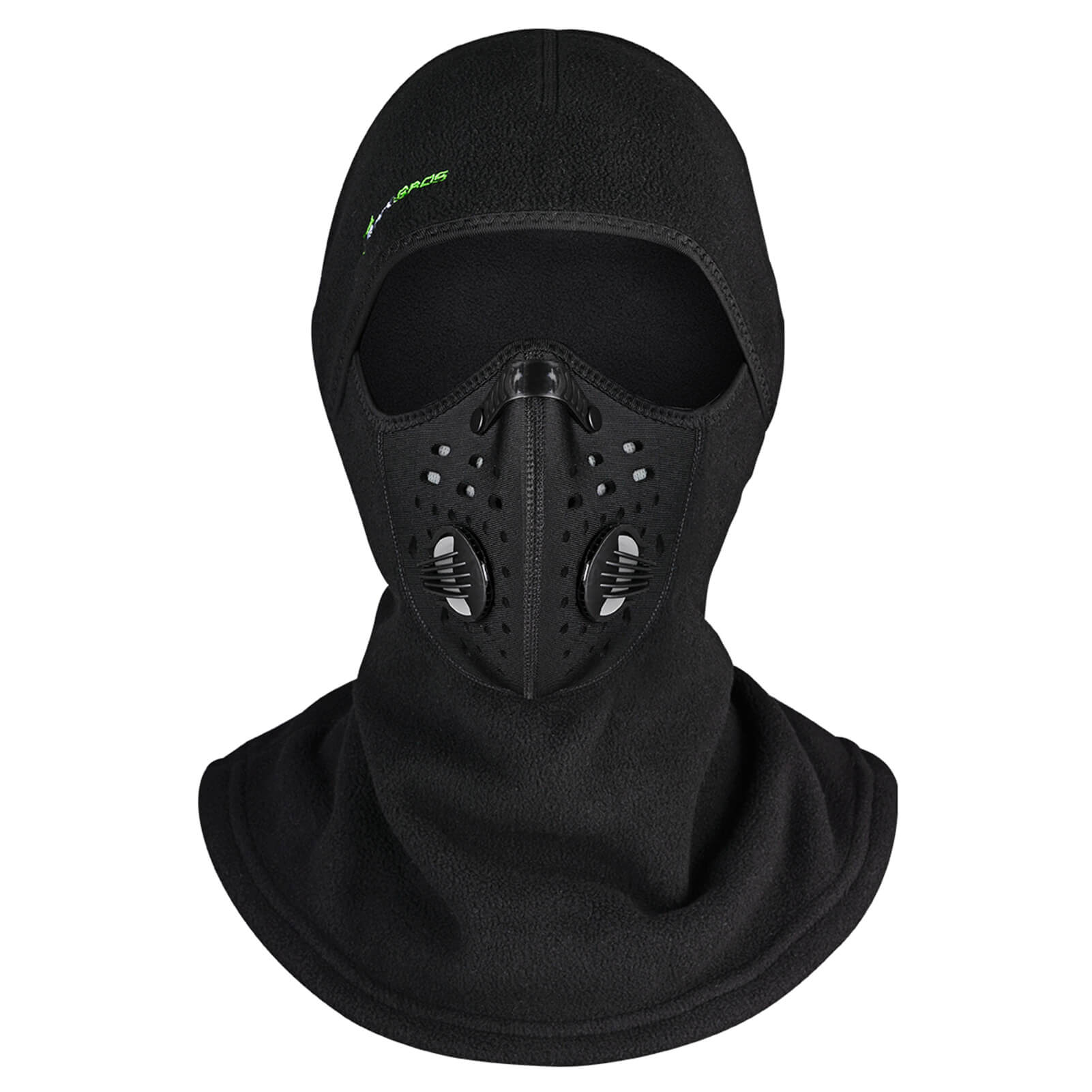 ROCKBROS Ski Mask Balaclava Winter Mask for Men Balaclava Cold Weather Thermal