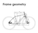 all-groups ROCKBROS TEEN-W22H Road Bike For Kids Teens Shimano 10 Speed Curved Handlebar Aluminum Alloy