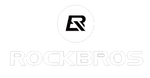 ROCKBROS