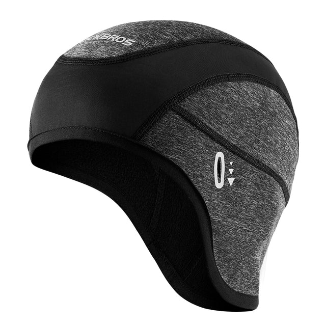ROCKBROS Motorcycle Face Mask Under Helmet Neck Thermal Outdoor Ski Balaclava