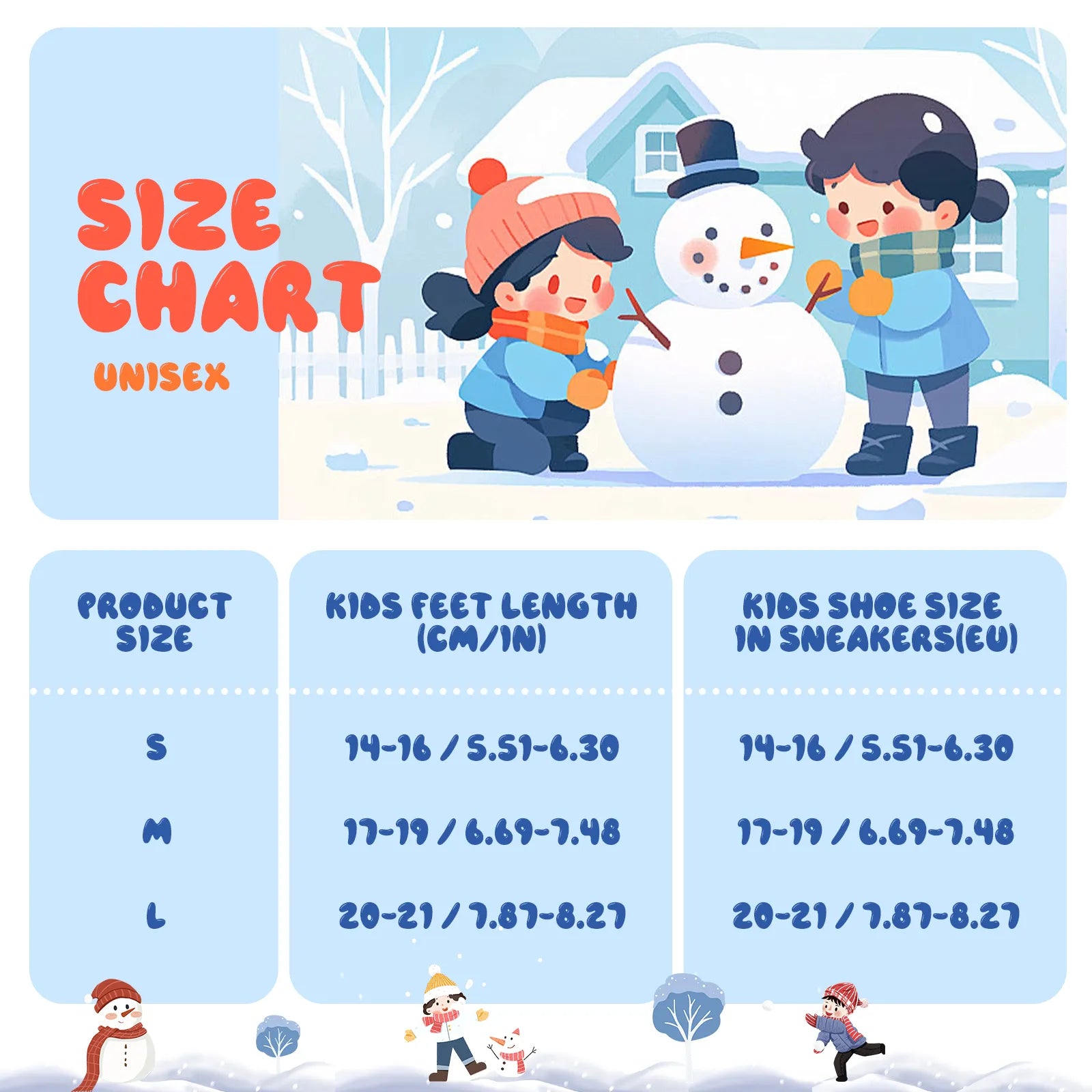 Infographic showing the breathable and thick thermal protection of qunature kids merino wool socks.
#color_grey