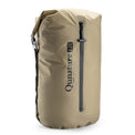 Qunature Waterproof Compression Sack 3L-12L for Camping and Bikepacking