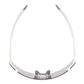 ROCKBROS Road to Sky Photochromatic Cycling Sunglasses - BOUNDLESS, offering advanced photochromic lenses, windproof and sandproof protection, and dynamic light adaptation for an enhanced cycling experience