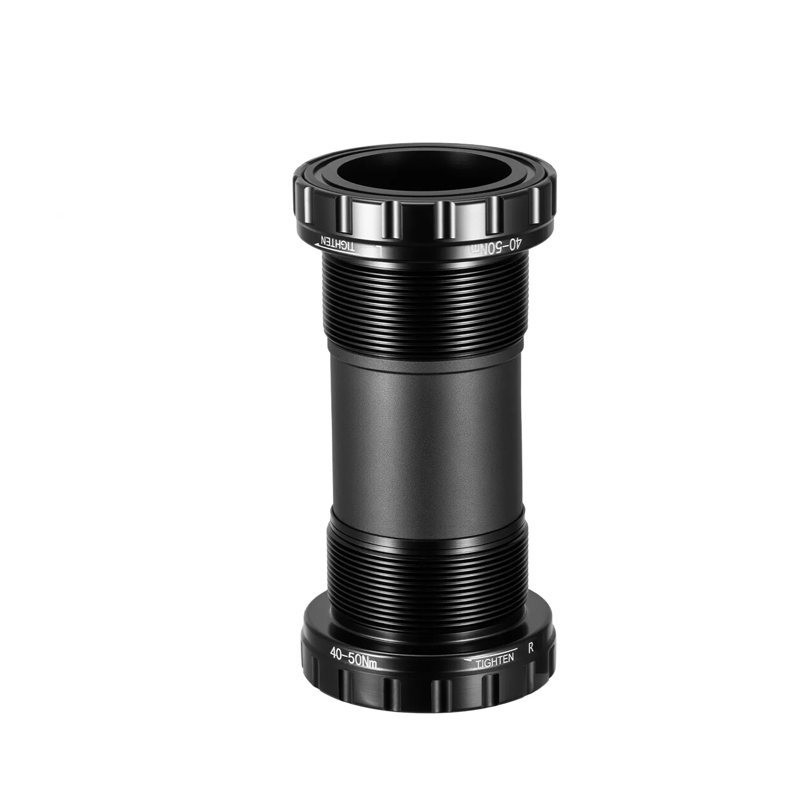 ROCKBROS Aluminium Alloy Bicycle Bottom Bracket with Sealed Bearings.
#options_BB51-29