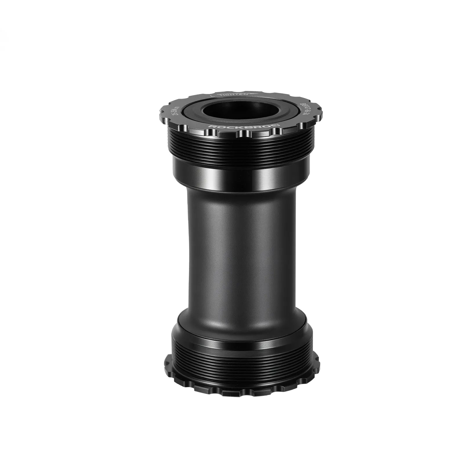 ROCKBROS Aluminium Alloy Bicycle Bottom Bracket with Sealed Bearings.
#options_BBT47-86-24