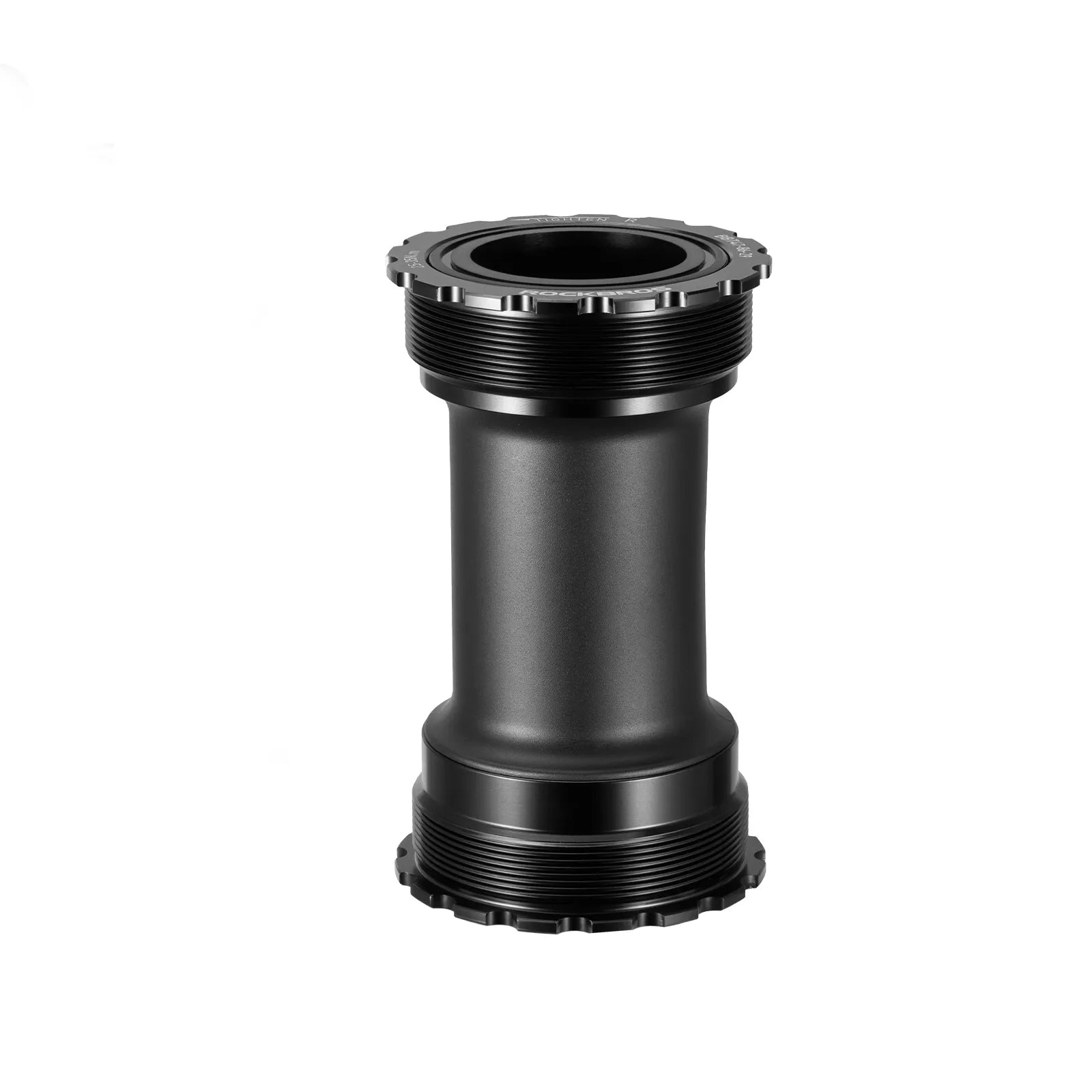 ROCKBROS Aluminium Alloy Bicycle Bottom Bracket with Sealed Bearings.
#options_BBT47-86-29