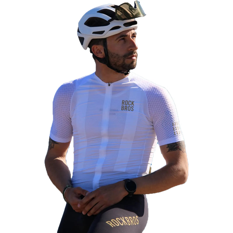ROCKBROS winter best-selling cycling gear including thermal apparel and cold-weather accessories for cycling and outdoor riding