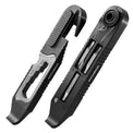 ROCKBROS portable bike tire lever multi-function hex wrench tool kit for cycling repair