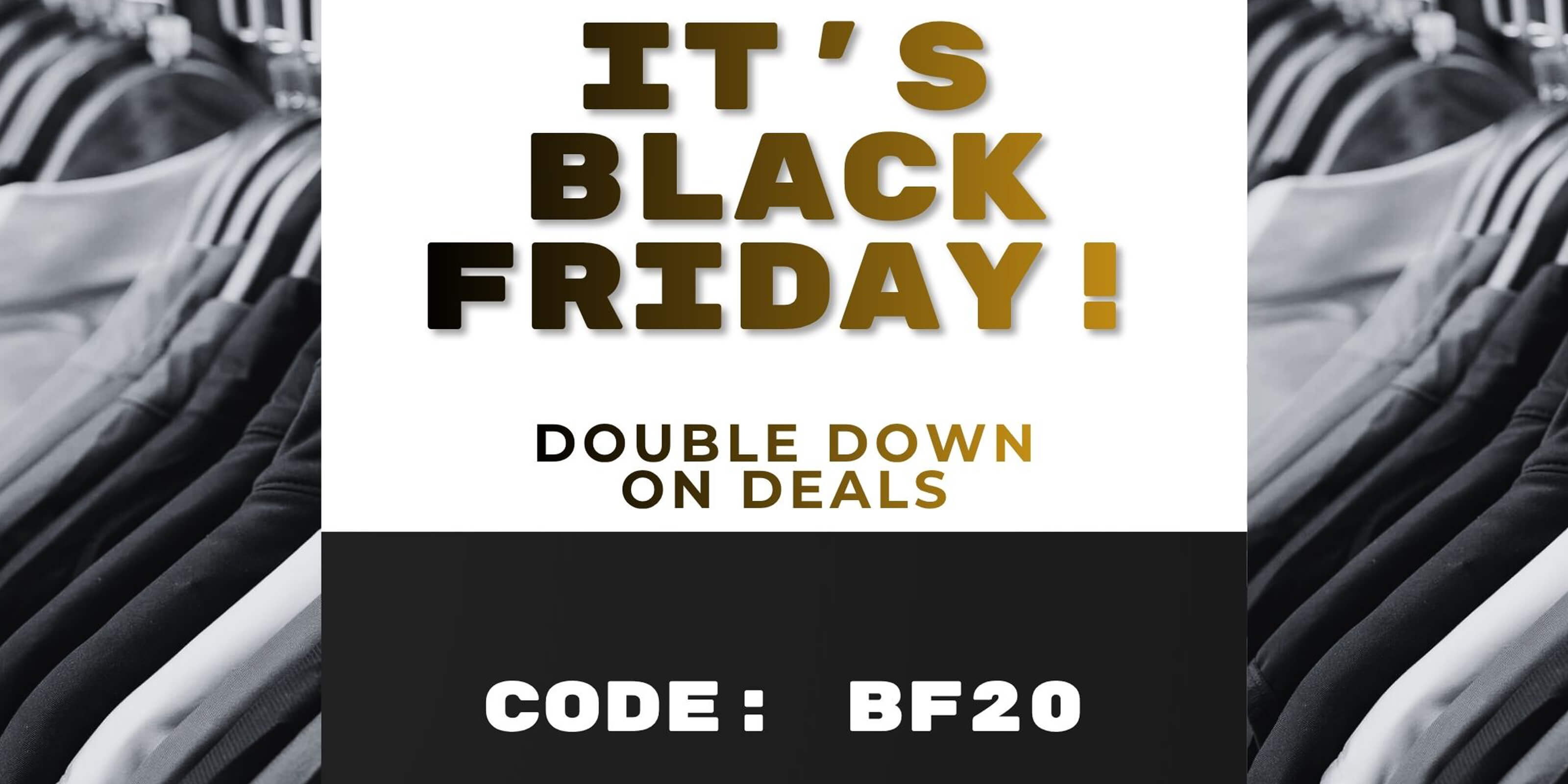 ROCKBROS Black Friday stacked deals – combine discounts, save more, and explore exclusive bundles this once-a-year event.