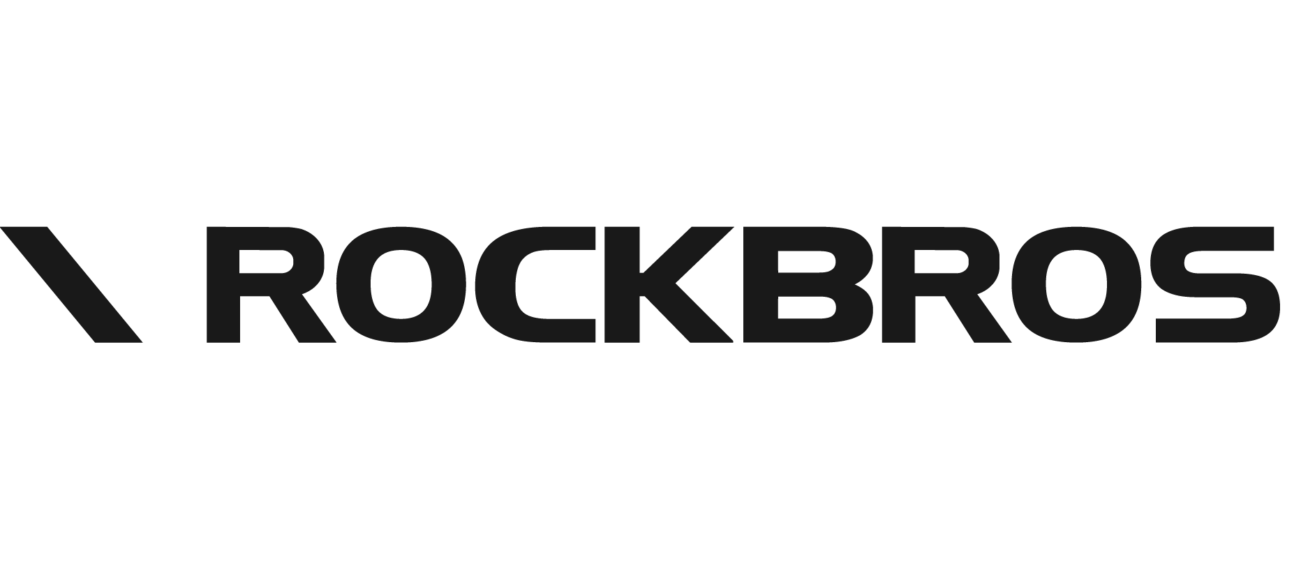 rockbros brand logo