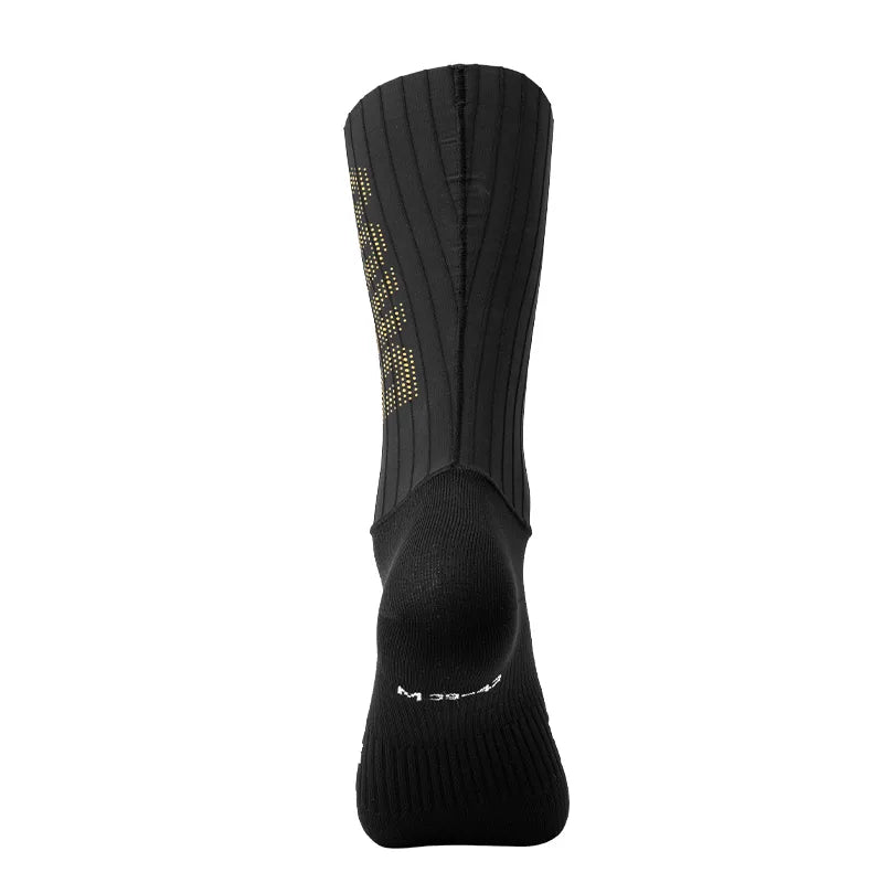 Athletic Socks Breathable Compression for All-Day Comfort Unisex