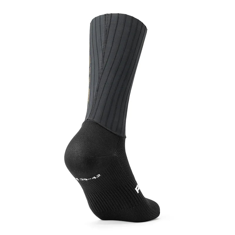 Athletic Socks Breathable Compression for All-Day Comfort Unisex