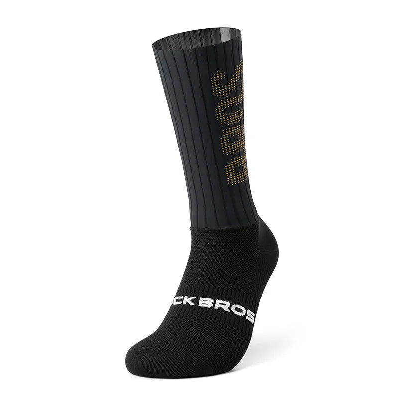 Athletic Socks Breathable Compression for All-Day Comfort Unisex