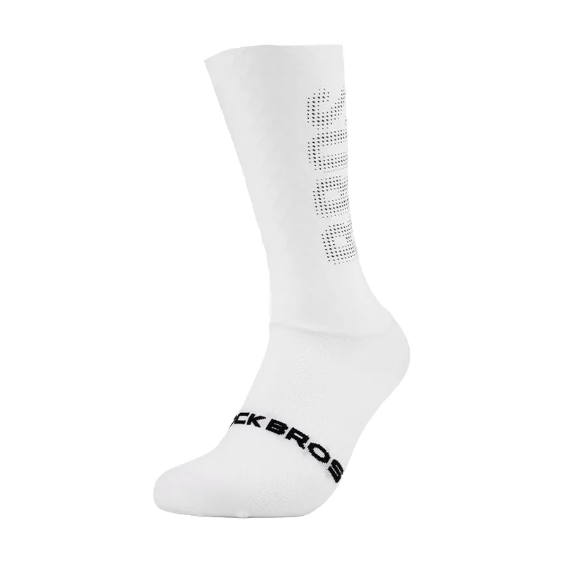 Athletic Socks Breathable Compression for All-Day Comfort Unisex