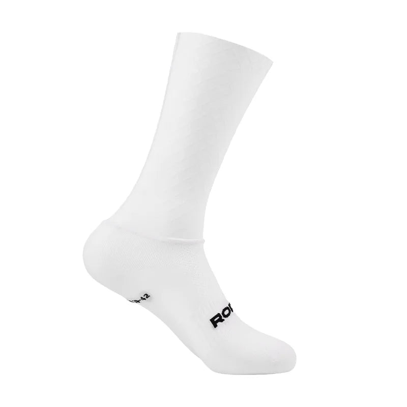 Athletic Socks Breathable Compression for All-Day Comfort Unisex