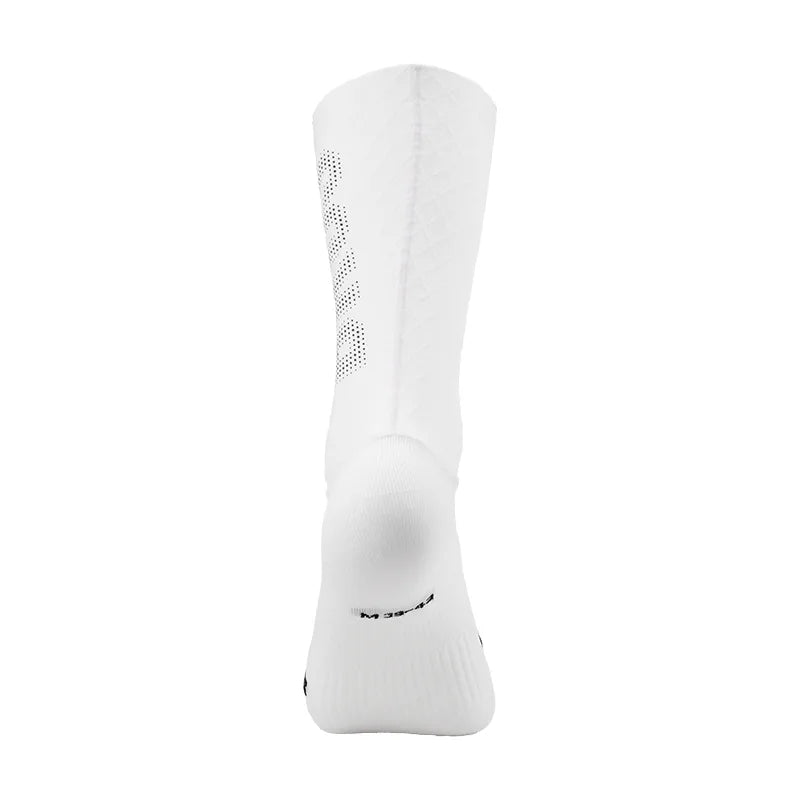 Athletic Socks Breathable Compression for All-Day Comfort Unisex