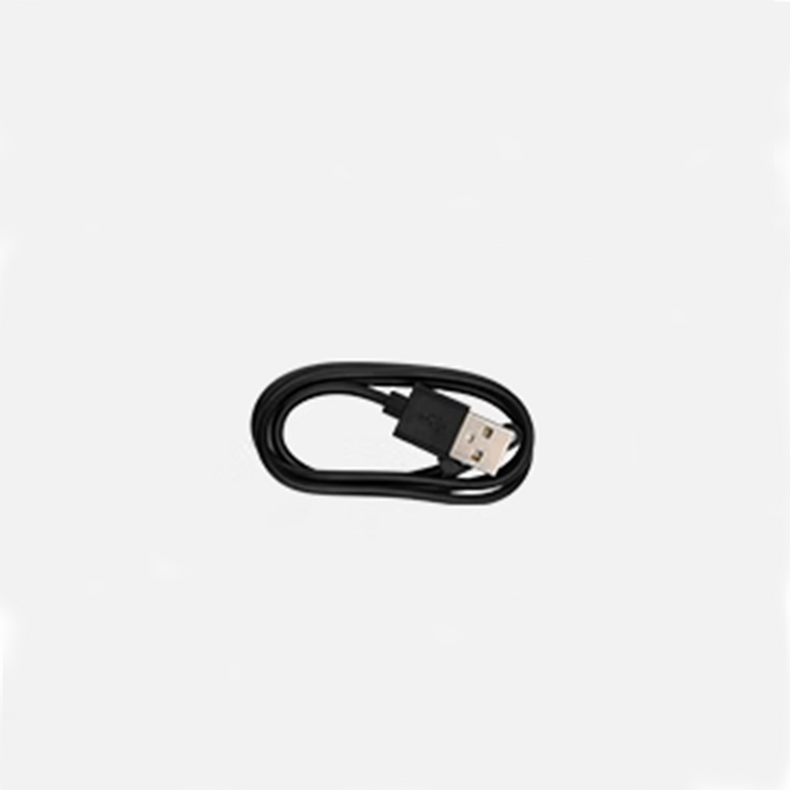 Bluetooth Sunglasses Charging Cable