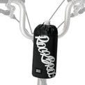 rockbros handlebar cycling bottle bag for urban and travel rides
#color_black