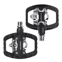 rockbros-2-in-1-flat-clipless-mtb-pedals-for-trail-riding
