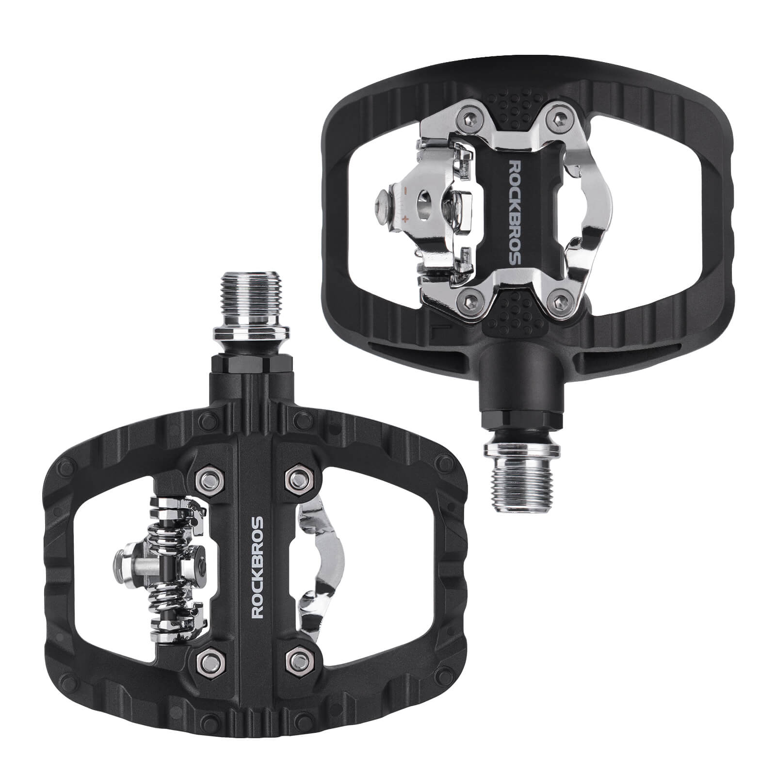rockbros-2-in-1-flat-clipless-mtb-pedals-for-trail-riding