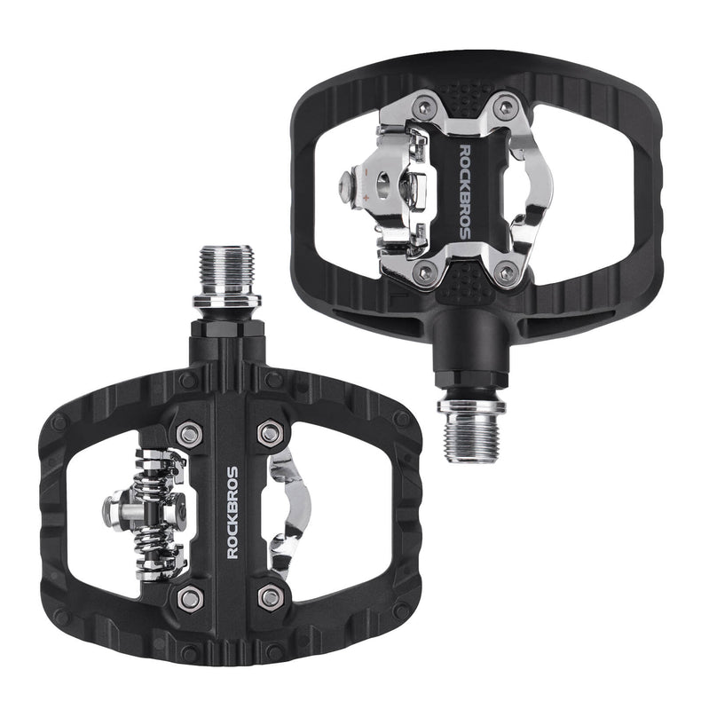 rockbros-2-in-1-flat-clipless-mtb-pedals-for-trail-riding
