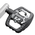 rockbros-2-in-1-flat-clipless-mtb-pedals-for-trail-riding