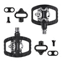 rockbros-2-in-1-flat-clipless-mtb-pedals-for-trail-riding