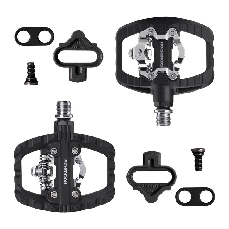 rockbros-2-in-1-flat-clipless-mtb-pedals-for-trail-riding