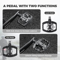 rockbros-2-in-1-flat-clipless-mtb-pedals-for-trail-riding
