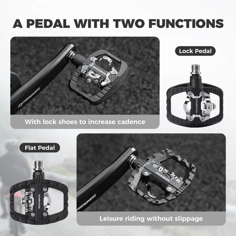 rockbros-2-in-1-flat-clipless-mtb-pedals-for-trail-riding