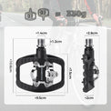 rockbros-2-in-1-flat-clipless-mtb-pedals-for-trail-riding