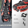 rockbros-2-in-1-flat-clipless-mtb-pedals-for-trail-riding