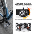 rockbros-2-in-1-flat-clipless-mtb-pedals-for-trail-riding