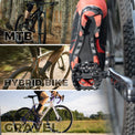 rockbros-2-in-1-flat-clipless-mtb-pedals-for-trail-riding