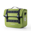 ROCKBROS Durable Bicycle Pannier for Long Distance Rides