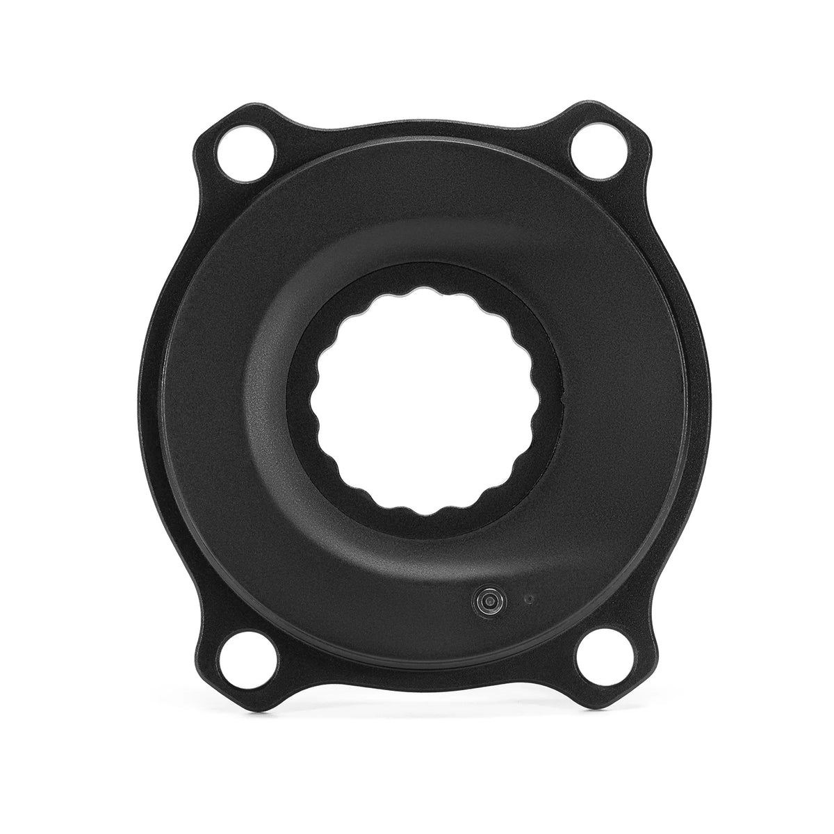 ROCKBROS EASTON spider power meter with precision cycling power measurement